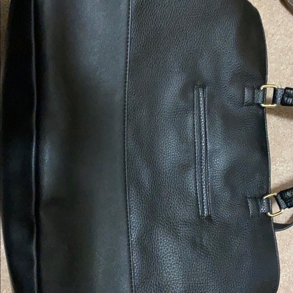 Shoulder bag - Picture 2 of 4